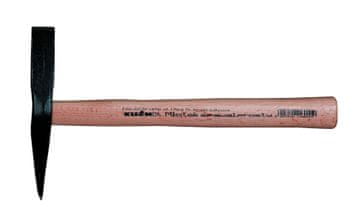 Varilno kladivo 0,3 kg L-285 mm - mlo spa K285