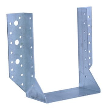 shumee Nosilec nosilca 80*120MM - LB WB 80*120