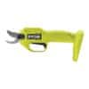 RYOBI Akumulatorske škarje za obrezovanje RY18SCA-0 18V 0*AH one+ - TT5133005024