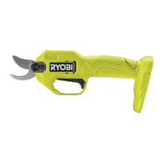 RYOBI Akumulatorske škarje za obrezovanje RY18SCA-0 18V 0*AH one+ - TT5133005024