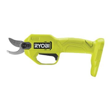 RYOBI Akumulatorske škarje za obrezovanje RY18SCA-0 18V 0*AH one+ - TT5133005024