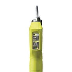 RYOBI Akumulatorske škarje za obrezovanje RY18SCA-0 18V 0*AH one+ - TT5133005024