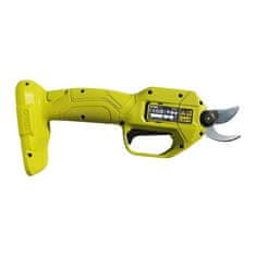 RYOBI Akumulatorske škarje za obrezovanje RY18SCA-0 18V 0*AH one+ - TT5133005024