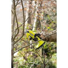 RYOBI Akumulatorske škarje za obrezovanje RY18SCA-0 18V 0*AH one+ - TT5133005024