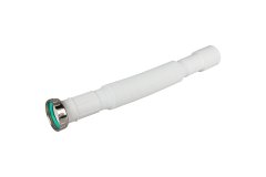 Tycner Univerzalni sifon 1.1/4*32/40 kromirana matica - HT/166