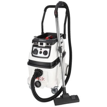 Dedra INDUSTRIJSKI SESALNIK 40L RAZREDA M - DED6609