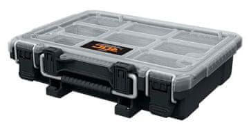 KETER Mali organizator roc pro gear 2.0 - KT 63 8380