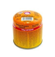 ELICO Plinska kartuša propan-butan 190G GAS-stop elicotech #2711 13 - s/gas 190