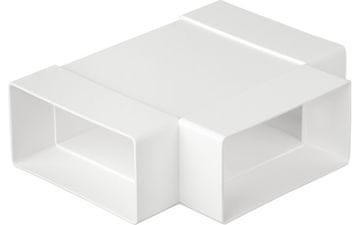 airRoxy Ploščati T-kos 110*55. - RX 02-409