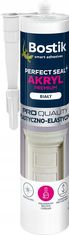 Bostik Perfect Seal Premium ekstra fleksibilno akrilno belo 280 ml