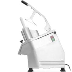 Hendi Električni rezalnik zelenjave + 5 diskov Profi Line - 231807