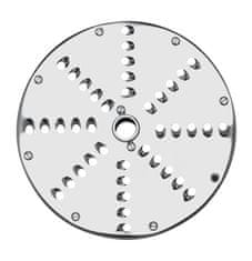 Hendi 7 mm rezalni disk - 280317