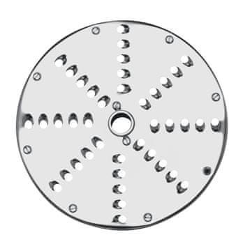 Hendi 7 mm rezalni disk - 280317