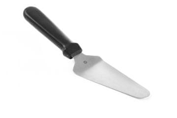 Hendi Lopatka za pico 260 mm - 523902