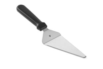 Hendi NOŽ ZA PICO SPATULA 140 MM KUHINJSKI DODATKI