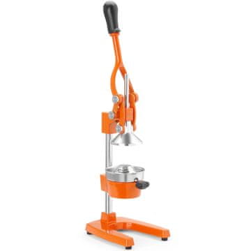 Bar Up Barov stiskalnik za agrumove s ročajem, višina 51 cm – Hendi 695906