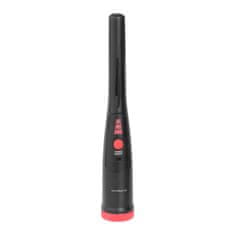 BE Žepni detektor kovin z dosegom 10 cm + tok SBS-MD-4