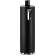 MSW Diamantni krožni sveder za beton, kamen in granit, premer 132 mm – 400 mm