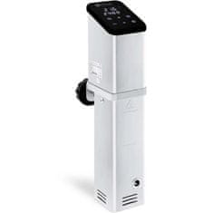 Royal Catering Potopni cirkulator za kuhanje sous-vide 30 l 1500 W