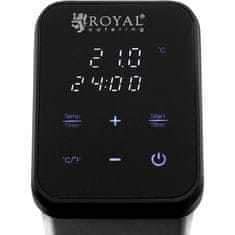 Royal Catering Potopni cirkulator za kuhanje sous-vide 30 l 1500 W