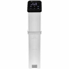 Royal Catering Potopni cirkulator za kuhanje sous-vide 30 l 1500 W