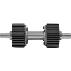 Wiesenfield Pritisni valj za peletno stiskalnico WIE-PM-1000 86 x 252 mm