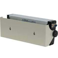 BE Digitalna LCD tehtnica z Bluetooth signalom 1500 / 0,5 kg 100 x 10 cm