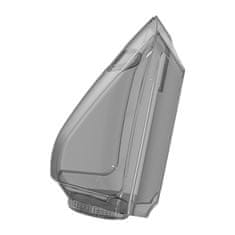 UWANT Rezervoar za umazano vodo za sesalnik B100-S - siv