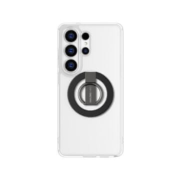 Ovitek za Samsung S26 Ultra Minimal - prozoren