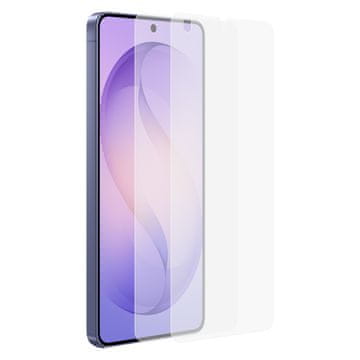 Samsung Antirefleksna zaščitna folija za Galaxy S26 Ultra EF-US948CTE - 2 kosa.