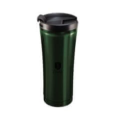 TERMO SKODELICA 500 ml BH-6410 EMERALD
