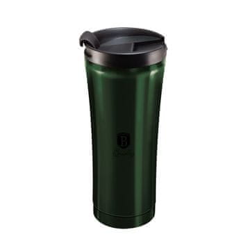 TERMO SKODELICA 500 ml BH-6410 EMERALD