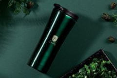 TERMO SKODELICA 500 ml BH-6410 EMERALD