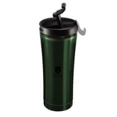 TERMO SKODELICA 500 ml BH-6410 EMERALD