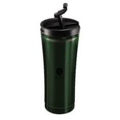 TERMO SKODELICA 500 ml BH-6410 EMERALD