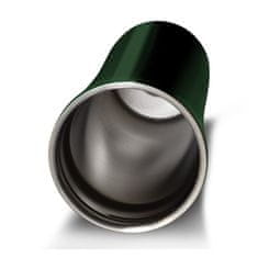 TERMO SKODELICA 500 ml BH-6410 EMERALD