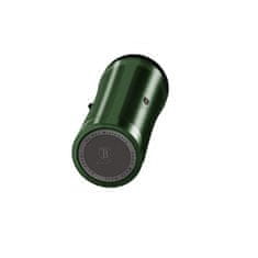 TERMO SKODELICA 500 ml BH-6410 EMERALD