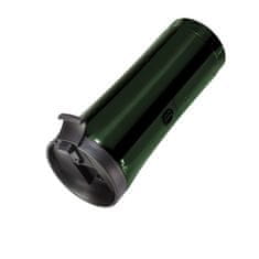 TERMO SKODELICA 500 ml BH-6410 EMERALD