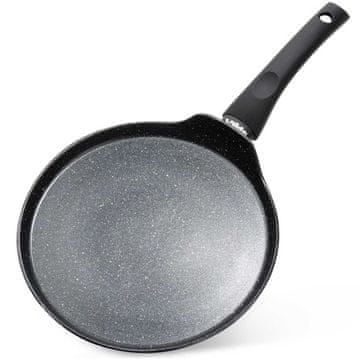 Vilde Granitna ponev za palačinke 26 cm 199078
