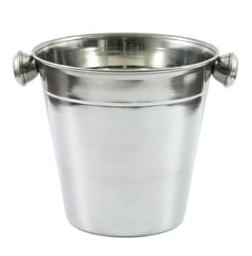 KINGHoff VEDRO ZA LED 1,5 L KH-1241