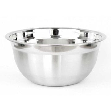 KINGHoff JEKLENA KUHINJSKA POSODA 24 cm KH-1487
