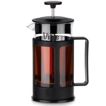 Vilde Batni infuzer za kavo/čaj 350 ml 259426