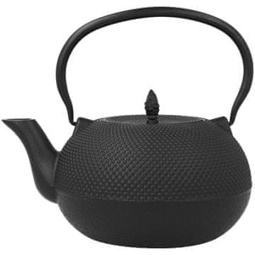 BRUNBESTE LITOGELEZNI INFUZOR 1,8 L S FILTROM 2492