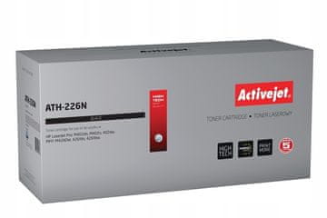 ActiveJet Toner za HP 26A CF226A nov ATH-226N