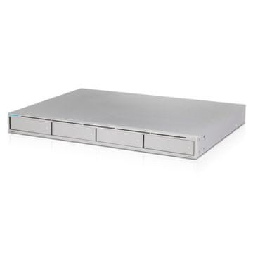 Ubiquiti UniFi unvr snemalnik (unvr-EU)