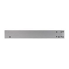 Ubiquiti UniFi unvr snemalnik (unvr-EU)