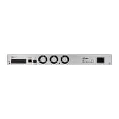 Ubiquiti UniFi unvr snemalnik (unvr-EU)