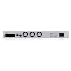 Ubiquiti UniFi unvr snemalnik (unvr-EU)