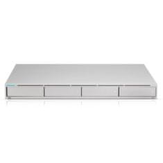 Ubiquiti UniFi unvr snemalnik (unvr-EU)