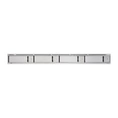 Ubiquiti UniFi unvr snemalnik (unvr-EU)